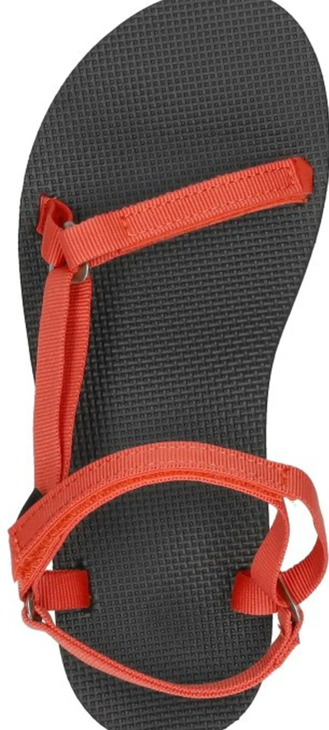 Teva Original Universal Slim Rood Fashion
