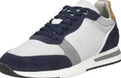 Gaastra Orion BLK M Blauw Online