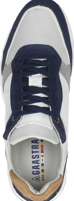 Gaastra Orion BLK M Blauw Online
