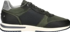 Gaastra Orion TMB CHP M Groen Best