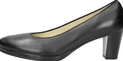Ara Orly Highsoft Zwart New