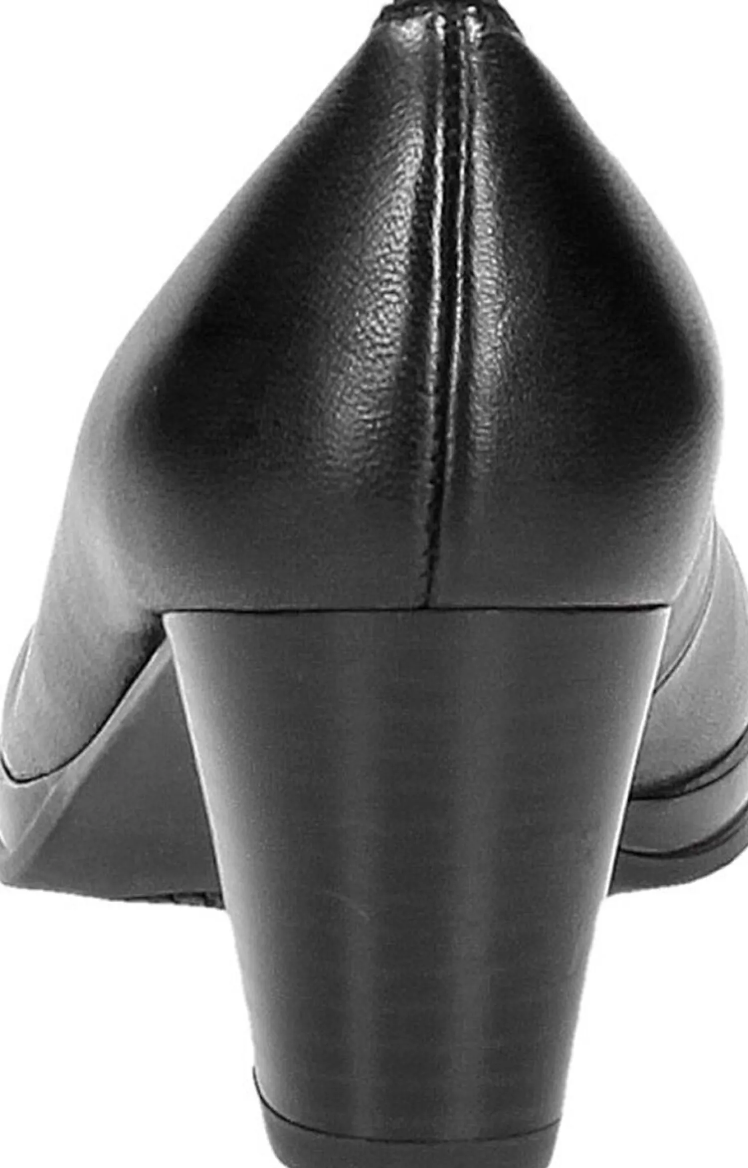 Ara Orly Highsoft Zwart New
