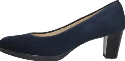 Ara Orly Highsoft Blauw Sale
