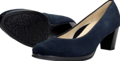 Ara Orly Highsoft Blauw Sale
