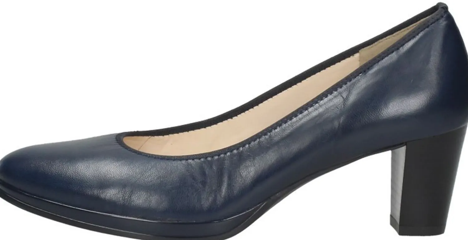 Ara Orly Highsoft Blauw Outlet
