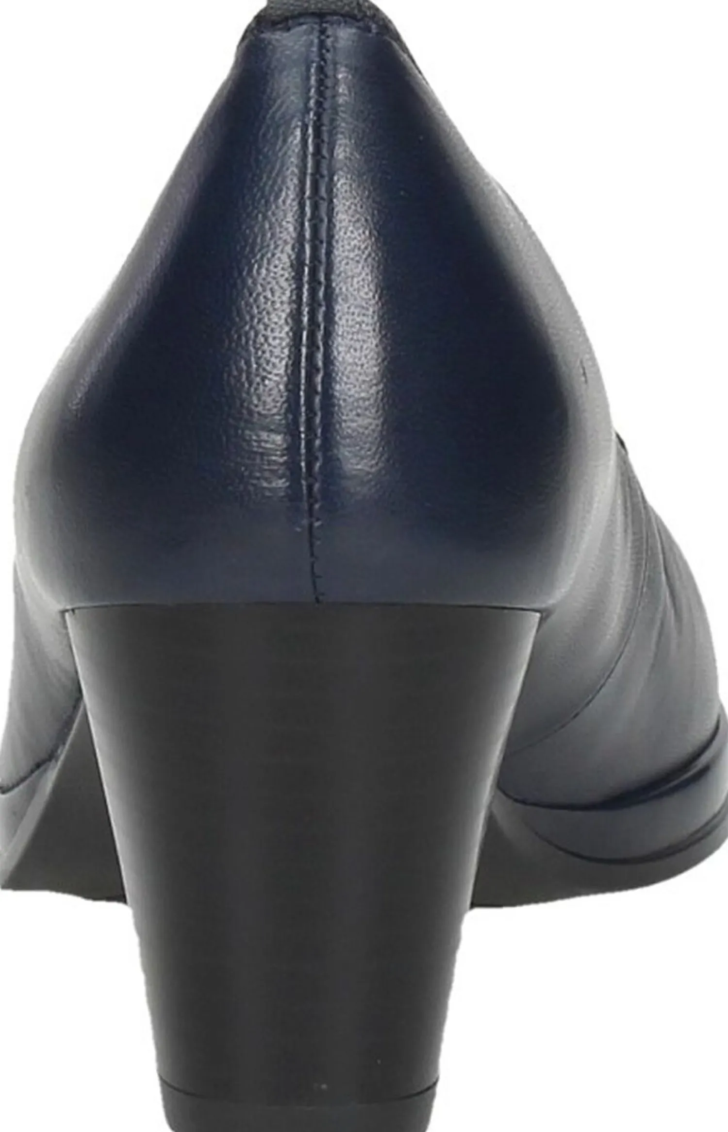 Ara Orly Highsoft Blauw Outlet