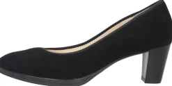 Ara Orly Highsoft Zwart Clearance