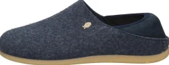 Hot Potatoes Orsk Blauw Sale