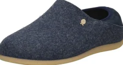 Hot Potatoes Orsk Blauw Sale