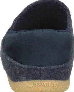 Hot Potatoes Orsk Blauw Sale
