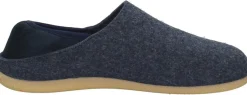 Hot Potatoes Orsk Blauw Sale