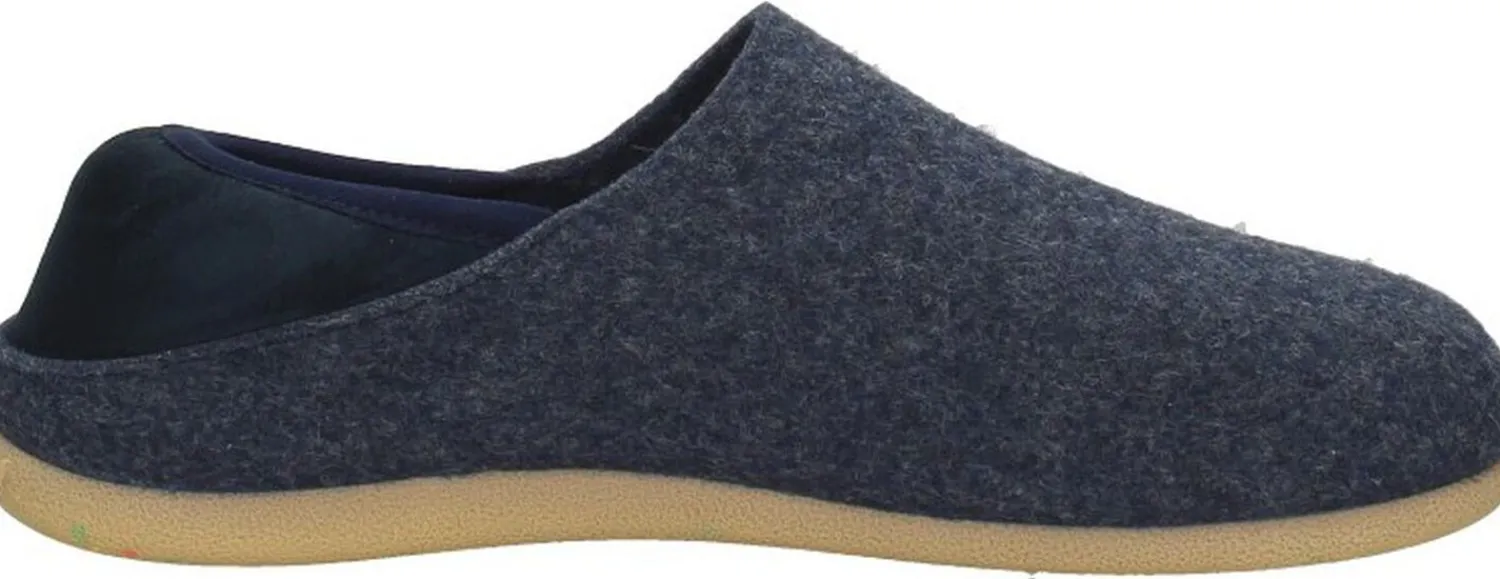 Hot Potatoes Orsk Blauw Sale