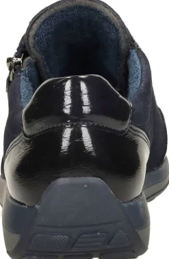 Ara Osaka 2.0 Blauw Discount