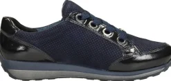 Ara Osaka 2.0 Blauw Discount