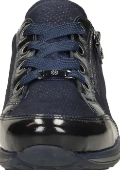 Ara Osaka 2.0 Blauw Discount