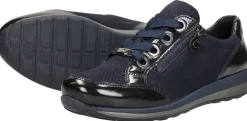 Ara Osaka 2.0 Blauw Discount