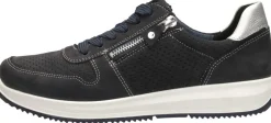 Ara Osaka 3.0 Blauw Clearance