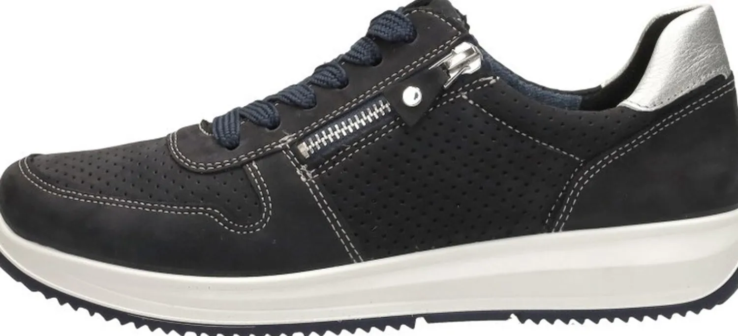 Ara Osaka 3.0 Blauw Clearance
