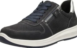Ara Osaka 3.0 Blauw Clearance