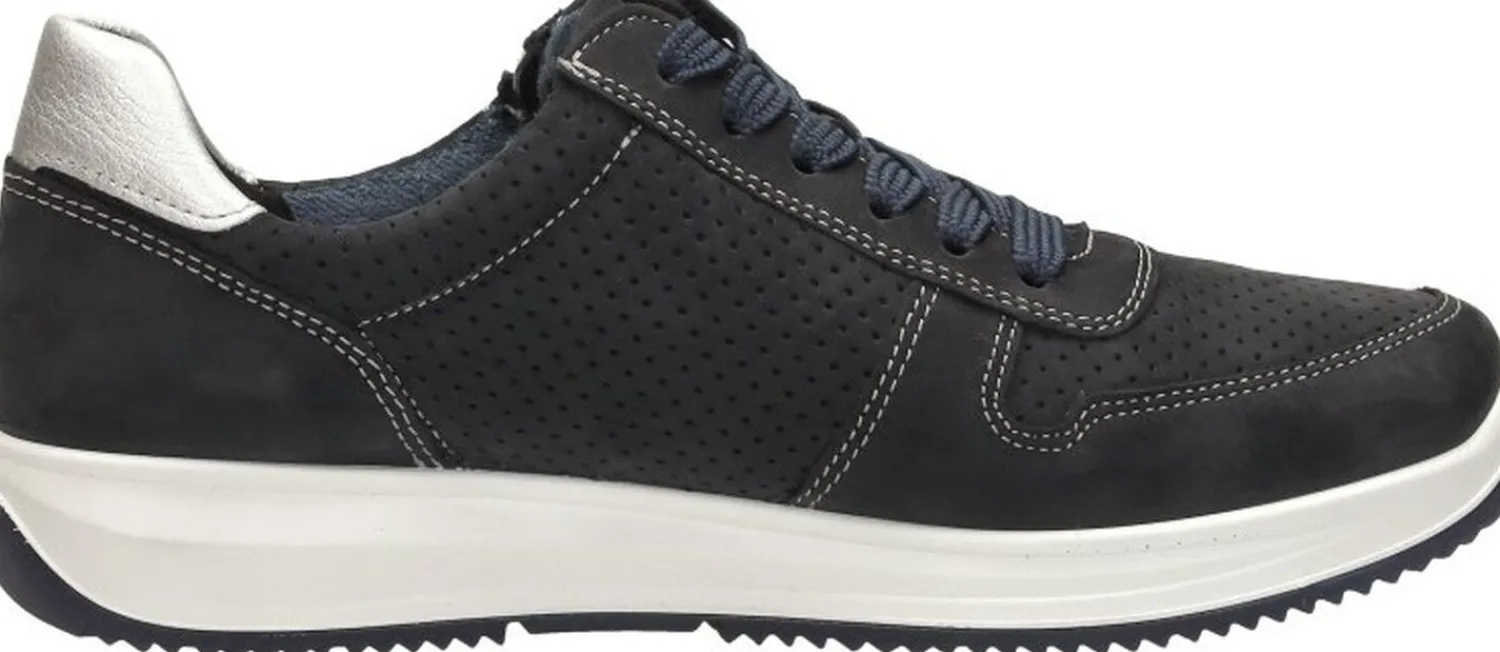 Ara Osaka 3.0 Blauw Clearance