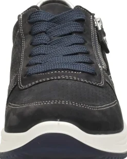 Ara Osaka 3.0 Blauw Clearance