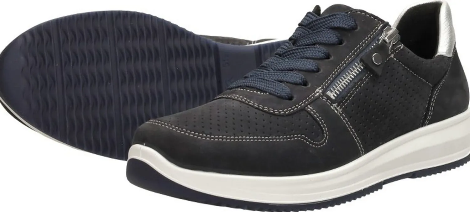 Ara Osaka 3.0 Blauw Clearance