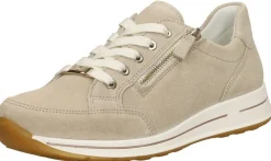 Ara Osaka 2.0 Beige Online