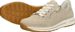 Ara Osaka 2.0 Beige Online