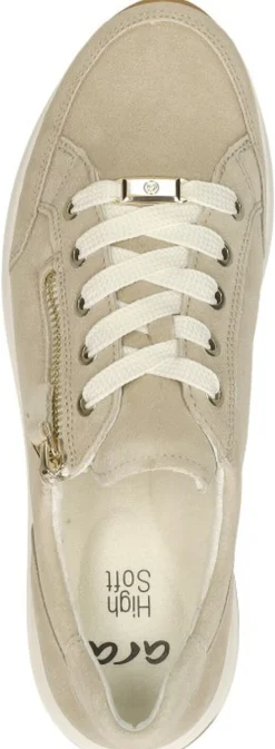 Ara Osaka 2.0 Beige Online
