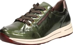 Ara Osaka 2.0 Groen Hot