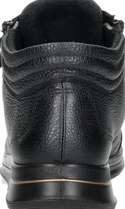 Ara Osaka 2.0 Zwart Outlet