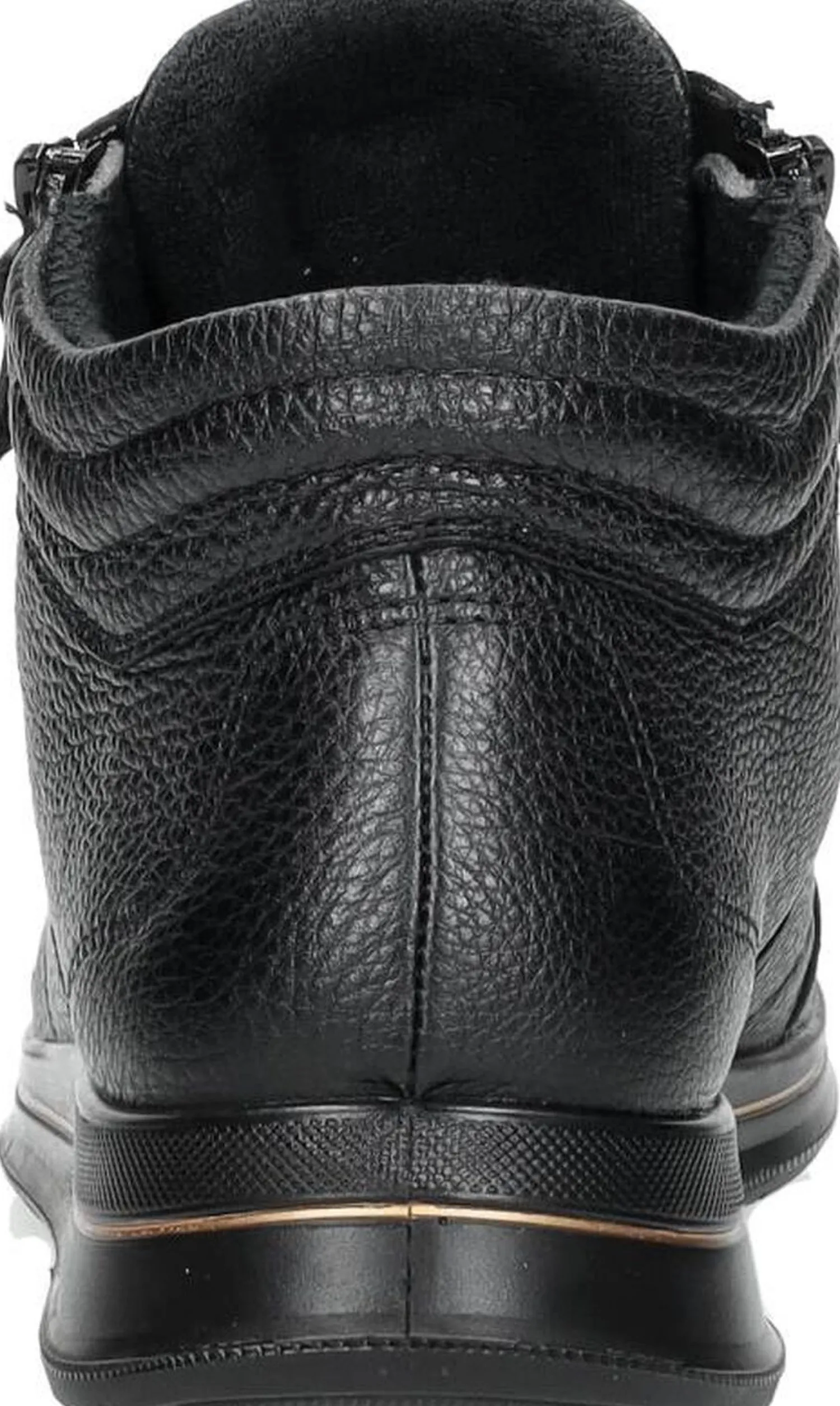 Ara Osaka 2.0 Zwart Outlet