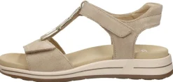Ara Osaka-S Beige Sale
