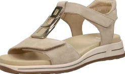 Ara Osaka-S Beige Sale