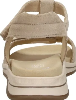 Ara Osaka-S Beige Sale