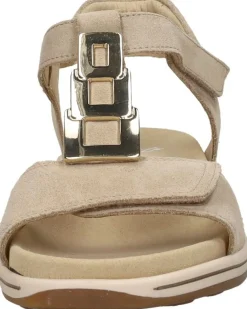 Ara Osaka-S Beige Sale