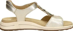 Ara Osaka-S Goudkleur Online