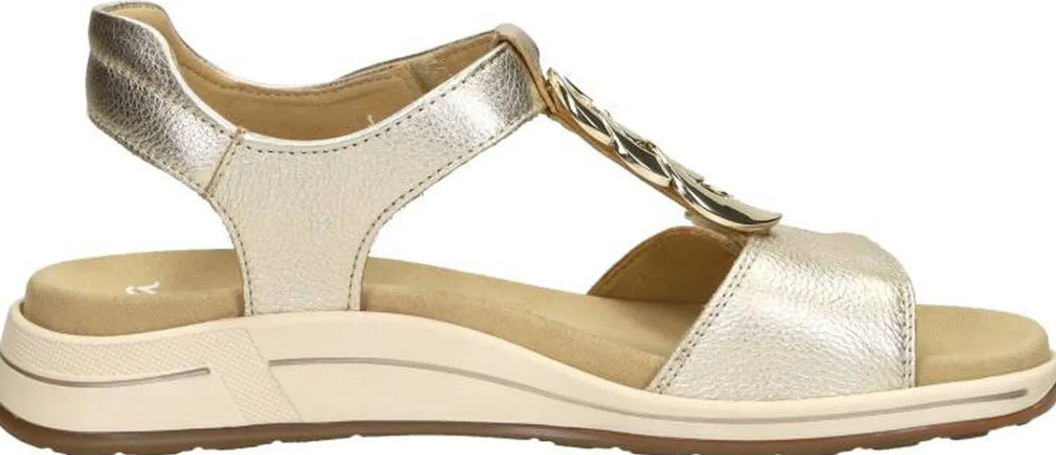 Ara Osaka-S Goudkleur Online