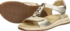 Ara Osaka-S Goudkleur Online