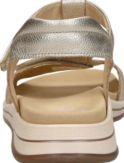 Ara Osaka-S Goudkleur Online