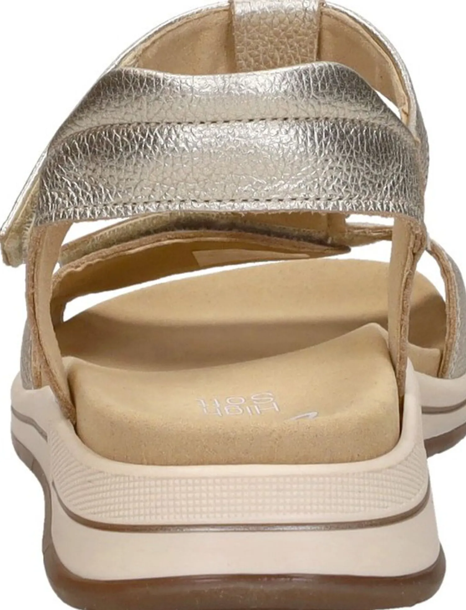 Ara Osaka-S Goudkleur Online