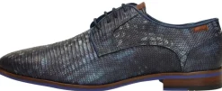 Sub55 Oulton Blauw Online