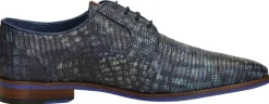 Sub55 Oulton Blauw Online