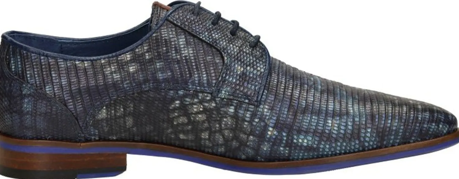 Sub55 Oulton Blauw Online