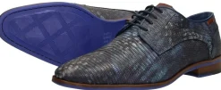 Sub55 Oulton Blauw Online