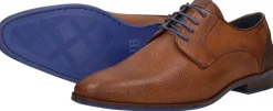 Sub55 Oulton Cognac Fashion