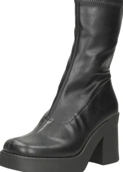 Steve Madden Overcast Zwart Sale