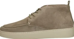Rehab Owen Sue Beige Outlet
