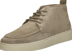 Rehab Owen Sue Beige Outlet