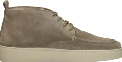 Rehab Owen Sue Beige Outlet